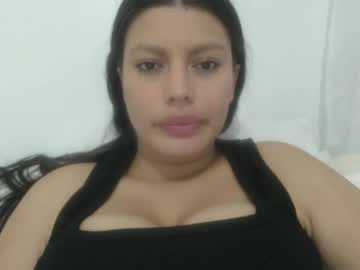 Mayameri_ January 12, 2025