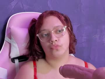 Tiffany_Bigboobs January 12, 2025