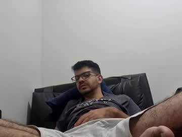 Zoio0 January 12, 2025