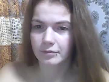 Alina191119 January 12, 2025