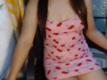 Pretty_Riz January 12, 2025
