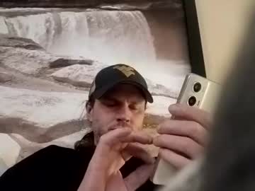 Undercover_Mystery January 12, 2025