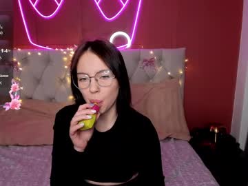 Amandafields January 13, 2025
