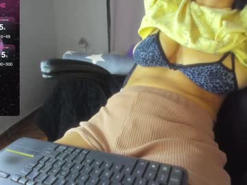 Baileyadamss January 13, 2025