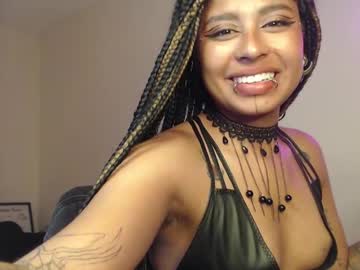 Marceline_Abadeer00 January 13, 2025