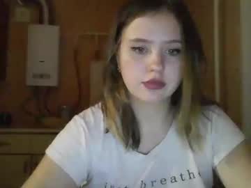 Moonaxhoney January 13, 2025