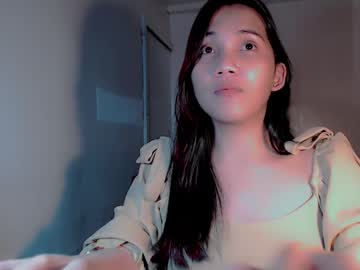 Thalia_Sunshine January 13, 2025