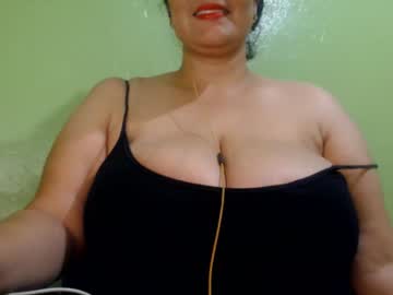 Ysabella21 January 13, 2025