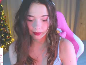 Yuna_Yakuza January 13, 2025