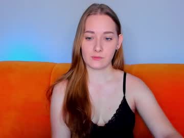 Alinawise January 13, 2025