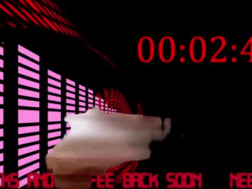 D_W_Londonboy January 13, 2025