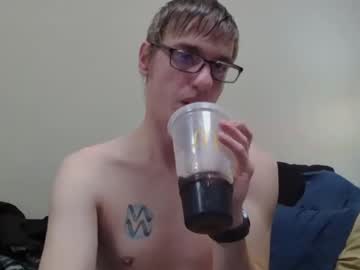 Hung420twink January 13, 2025