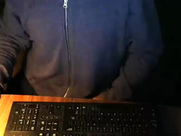 Jonnythunderxxx6 January 13, 2025