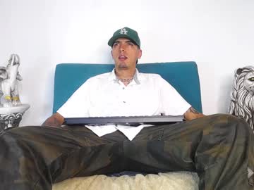 Matias_Costa January 13, 2025