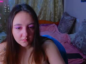 Mia_Konor January 13, 2025