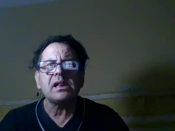 Minouu660 January 13, 2025