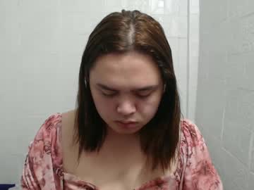 Nicole_Exploder January 13, 2025