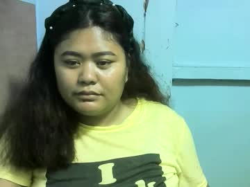 Yvan_23 January 13, 2025