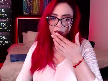 Athena_Rossi January 13, 2025