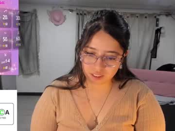 Ellie_Jones1 January 13, 2025
