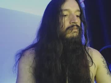 Jamesvladi January 13, 2025