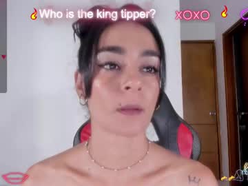 Julietaserafelle January 13, 2025