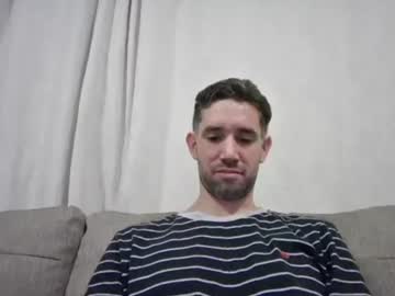 Justanotheravgguy January 13, 2025