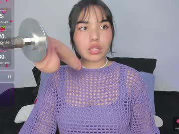 Lilly_Kinky January 13, 2025