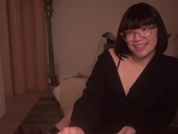 Meganmei666 January 13, 2025