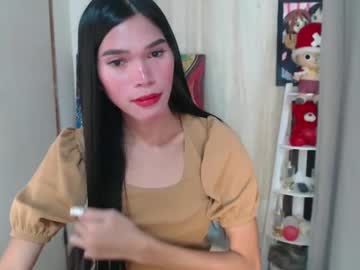 Pinayjessaxxx January 13, 2025