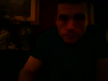 Chrissythesissy34 January 13, 2025