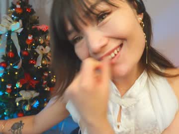 Comely_Gr8 January 13, 2025