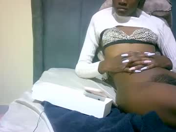 Creamy_Petite January 13, 2025