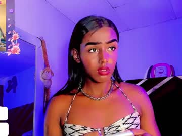 Great_Bichtxxx January 13, 2025