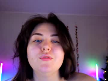 Hornycakee January 13, 2025