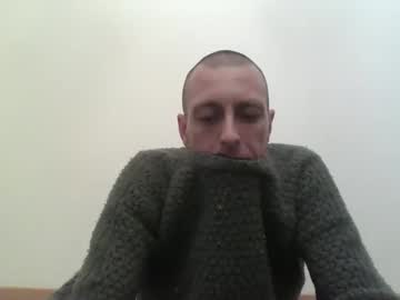 Mattfed86 January 13, 2025