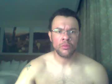 Mistersam702 January 13, 2025