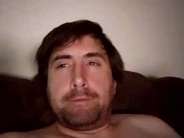 Nightnightlol January 13, 2025