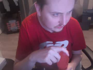 Sissycorey January 13, 2025