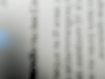 Aknasty_ January 13, 2025
