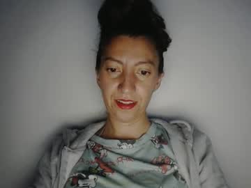 Candymilfff January 13, 2025