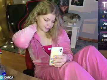 Doll_Chloe_ January 13, 2025