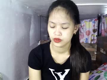 Girlxfromxph January 13, 2025