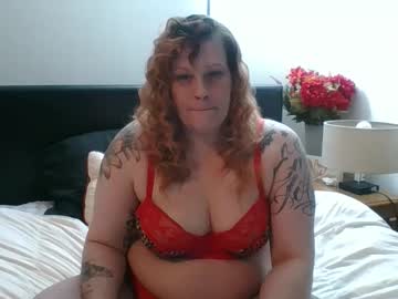 Lil_Nelli8 January 13, 2025
