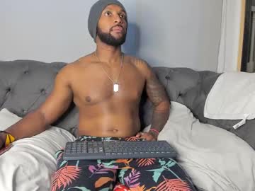 Lyanparker January 13, 2025