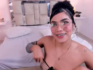Saraandstiven January 13, 2025