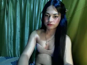 Yourdreamgirl69xxx January 13, 2025