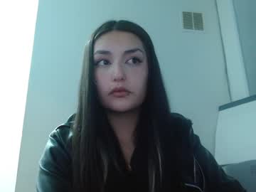 Ammybrown_ January 13, 2025
