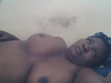 Big_Boobs24 January 13, 2025