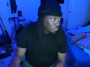 Chocolatecumin January 13, 2025